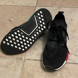 adidas NMD